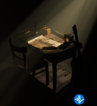 A Night to Remember (ANTR)