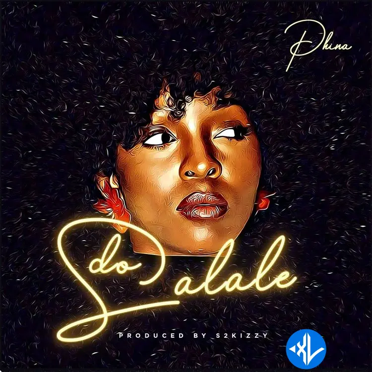 Do Salale