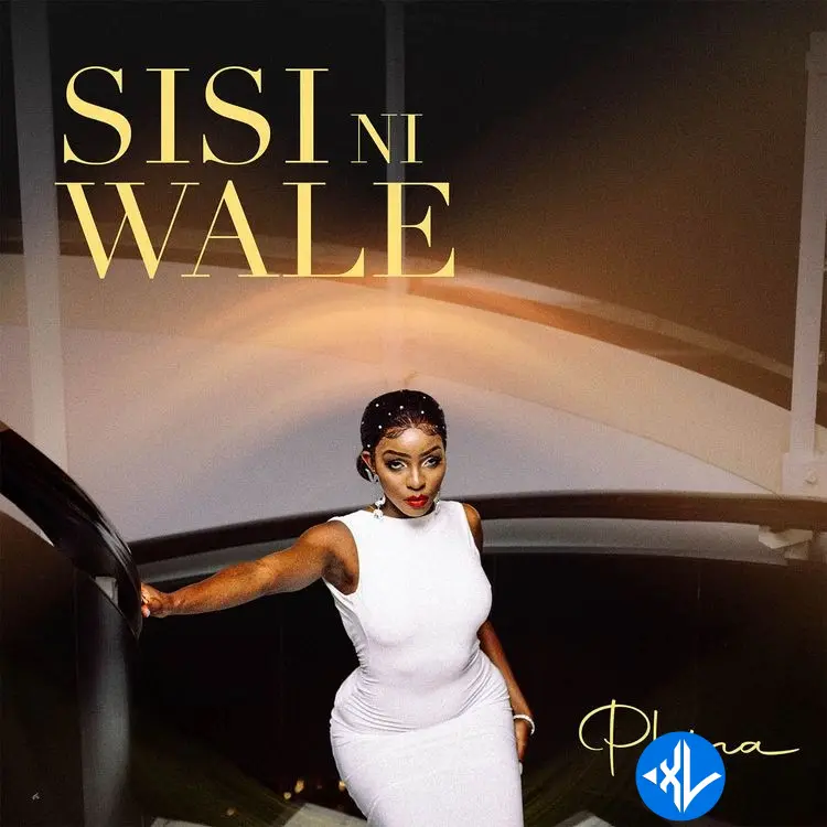 Sisi Ni Wale