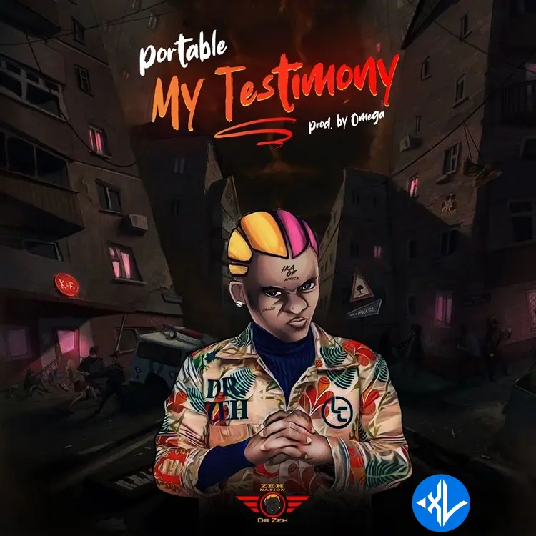 Testimony
