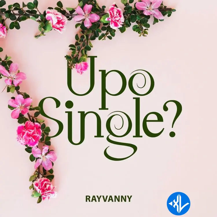 Upo Single
