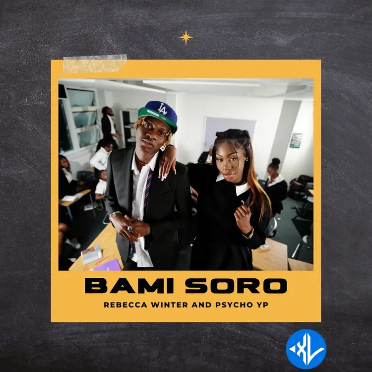 Bami Soro