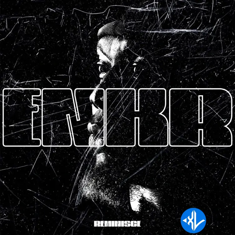 E.N.K.R
