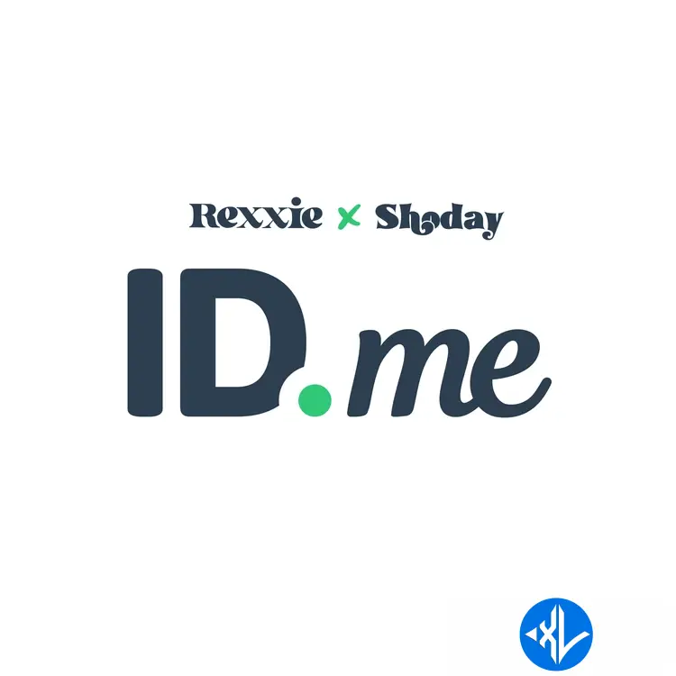 IDme (owo to po leti)
