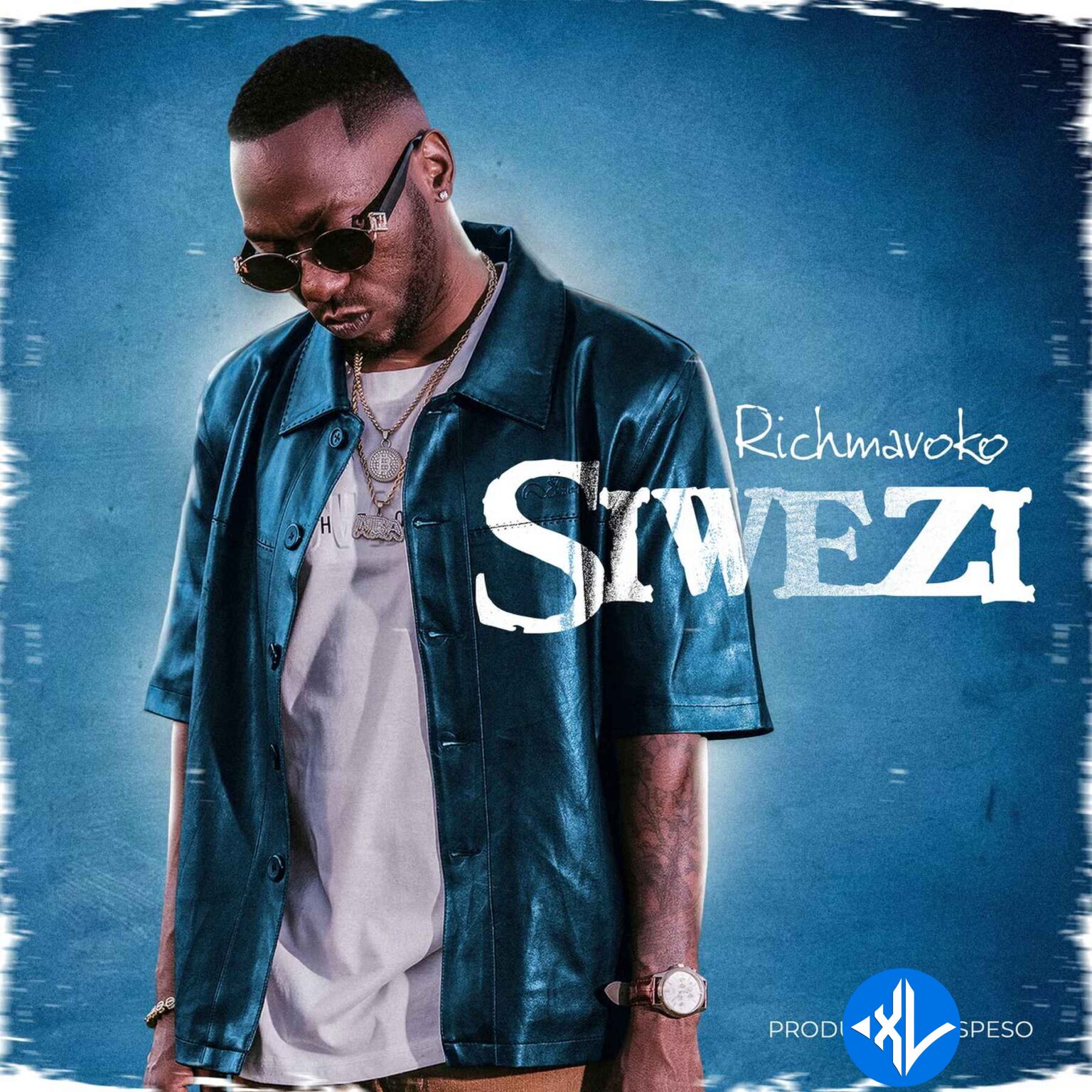 Siwezi
