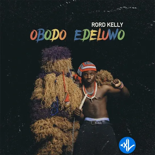 Obodo Edeluwo