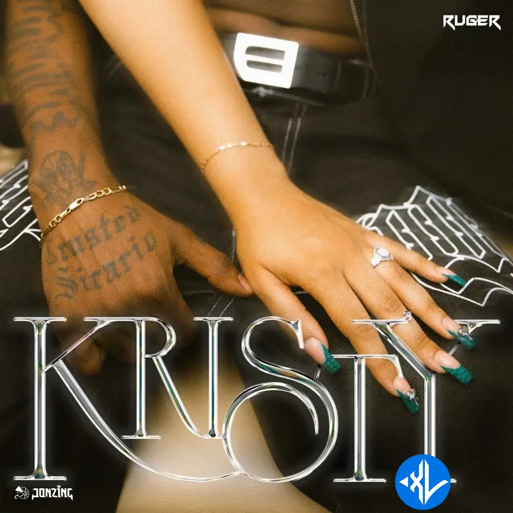 Kristy