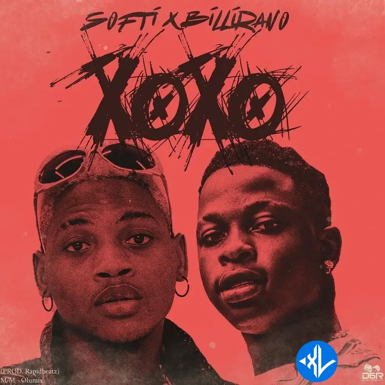 Xoxo by SOFTI, Billirano
