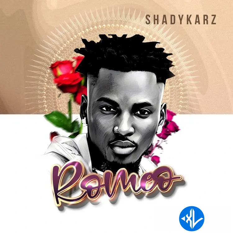 Romeo by Shadykarz