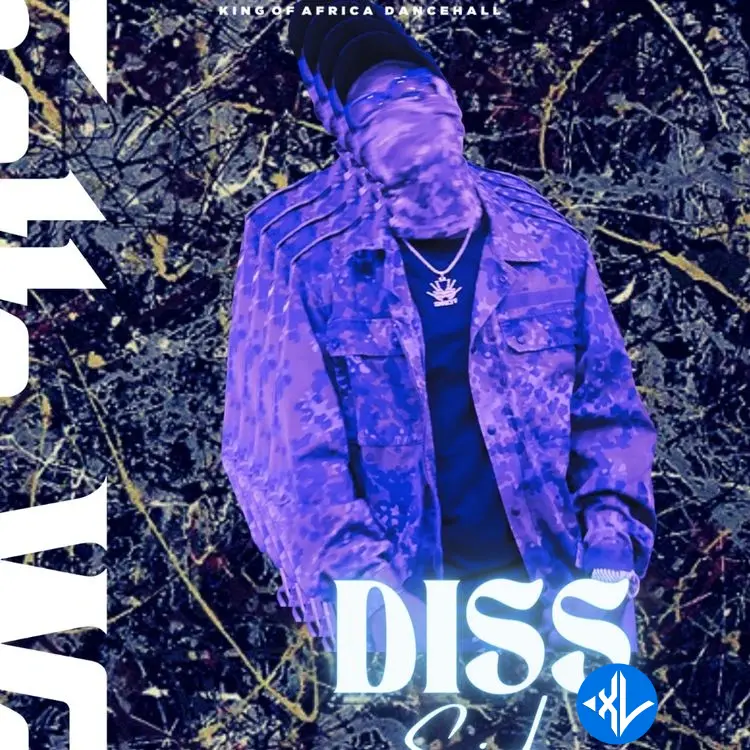 Diss-Side