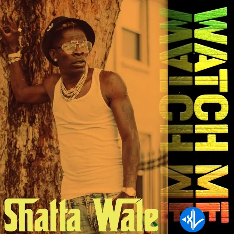 Watch Me
