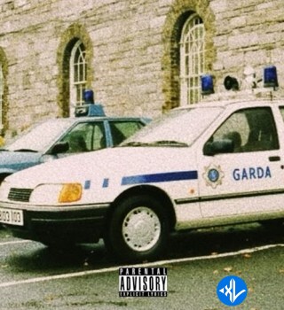 Sirens (From Ireland) by Skepta, Finessekid