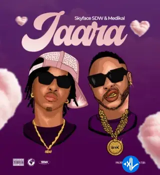 Jaara by Skyface Sdw, Medikal