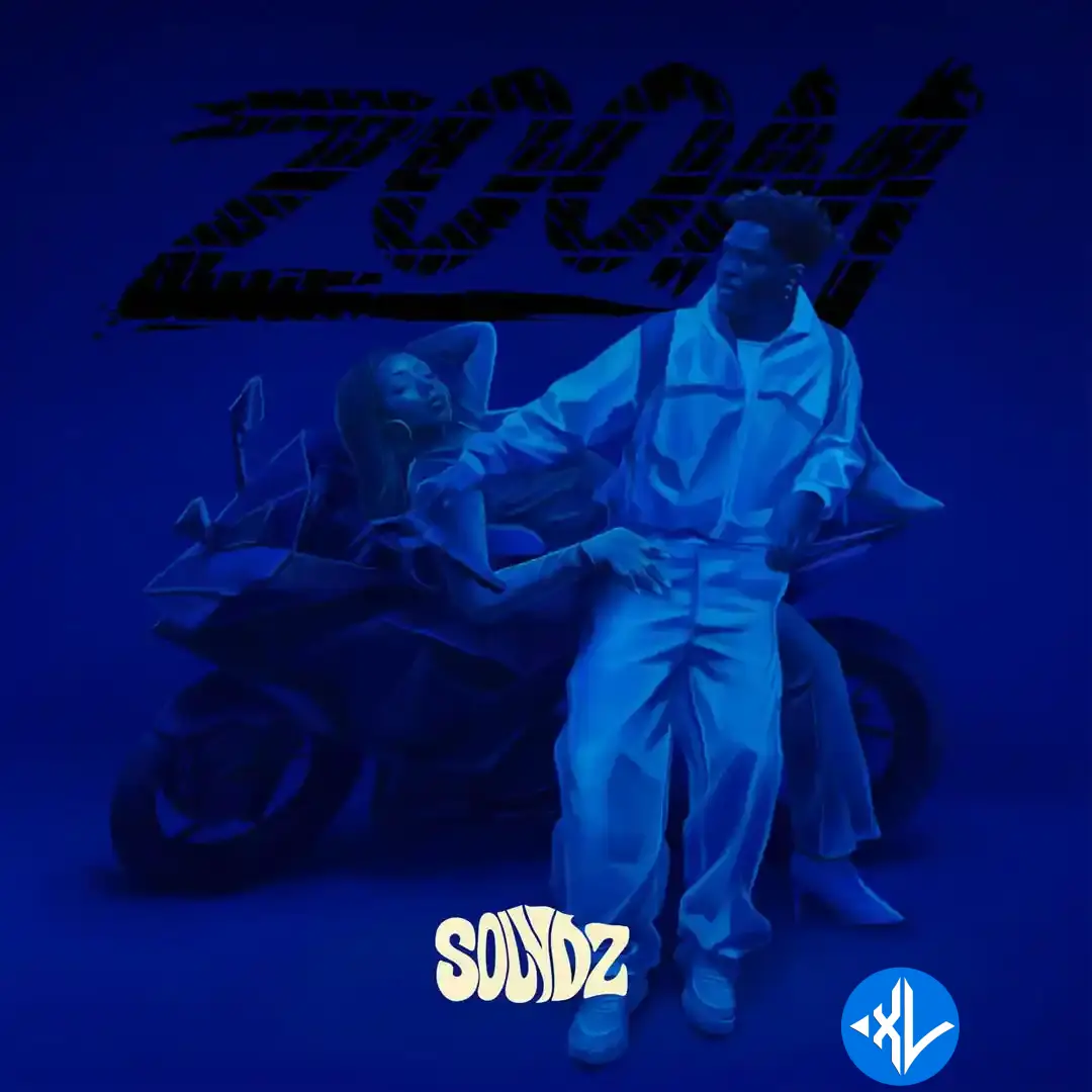 Zoom by Soundz