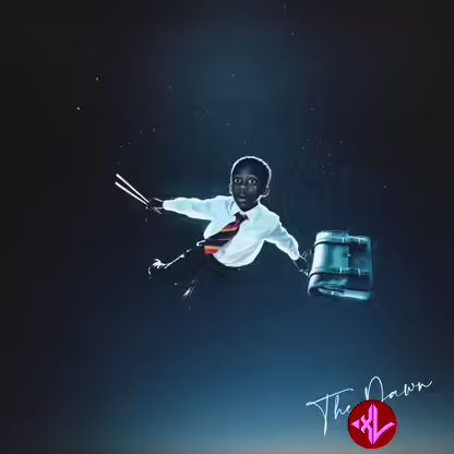 Peace, Love & Happiness by Stixx