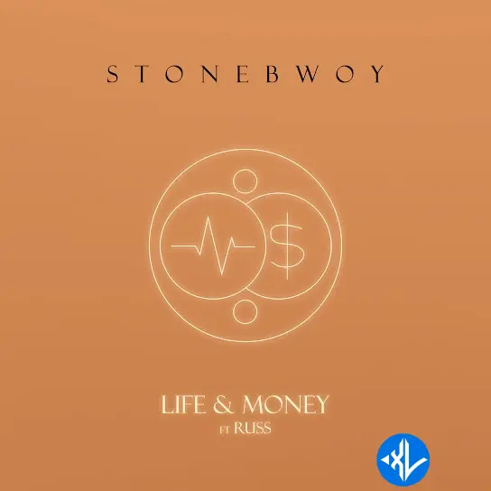Life & Money (Remix)