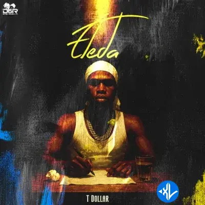 Eleda