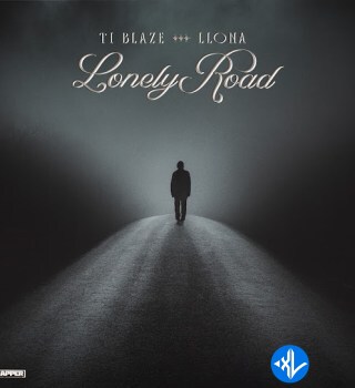 Lonely Road