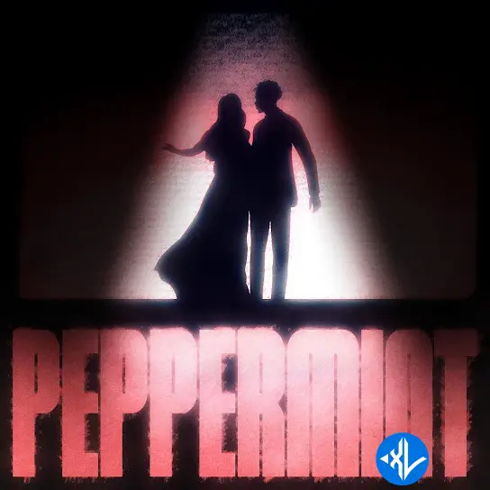 Peppermint