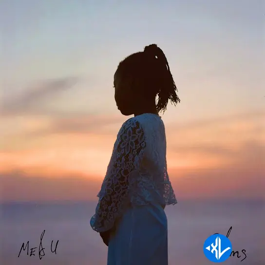 Me & U by Tems