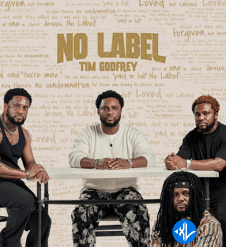 Miracle by Masterkraft, Tim Godfrey