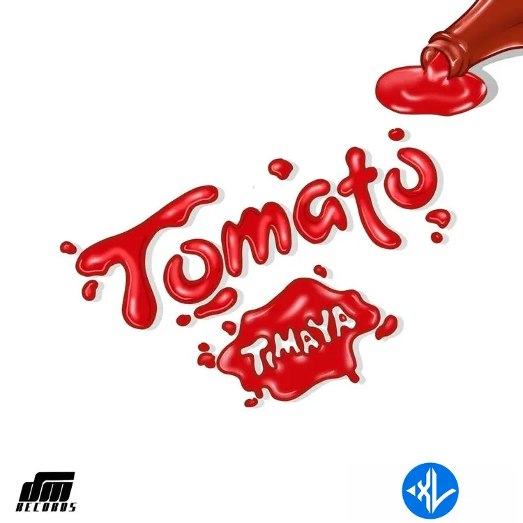 Tomato