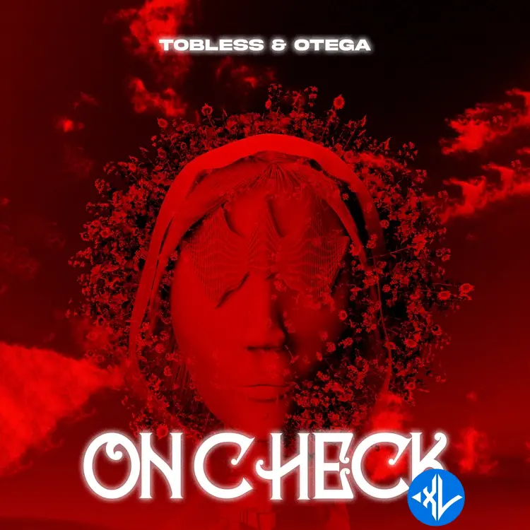 On Check