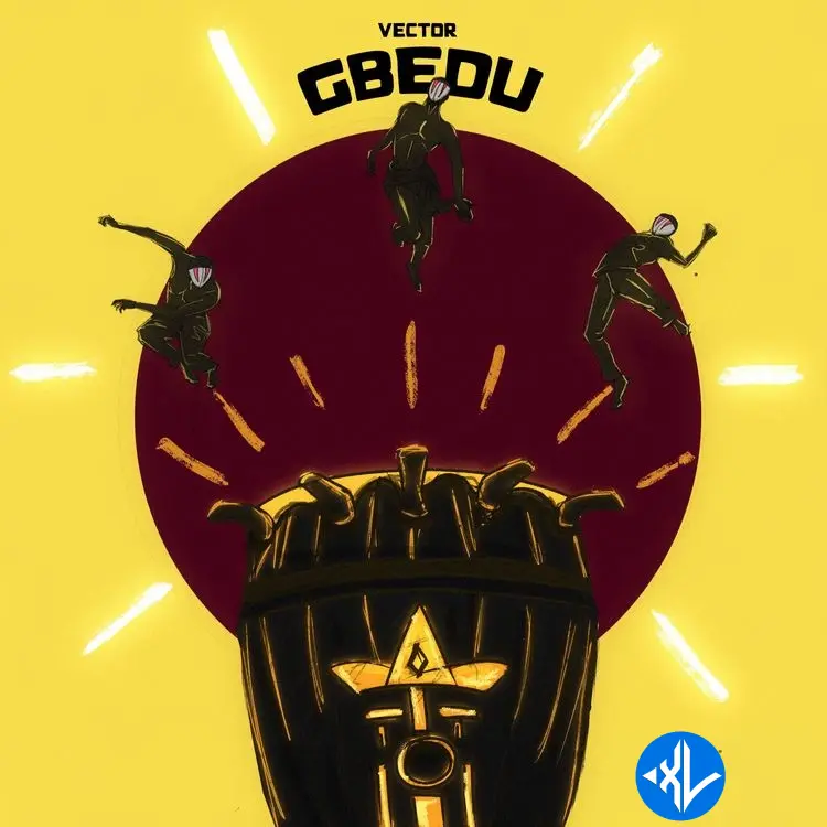 Gbedu