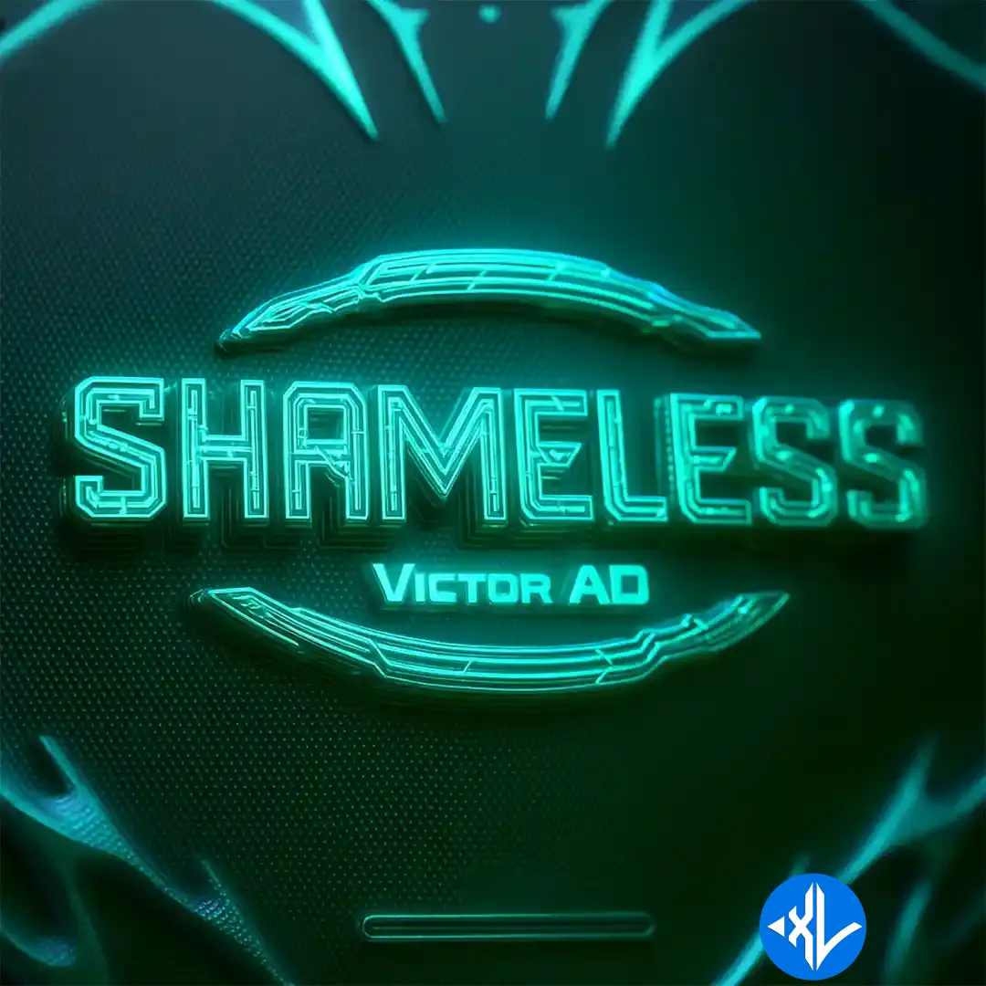 Shameless