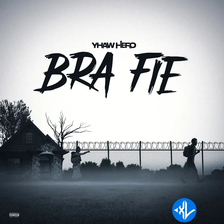 Bra Fie
