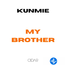 My Brother