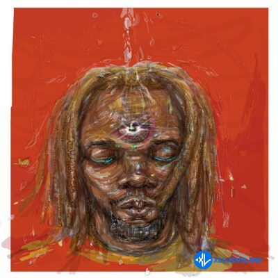 High Frequency