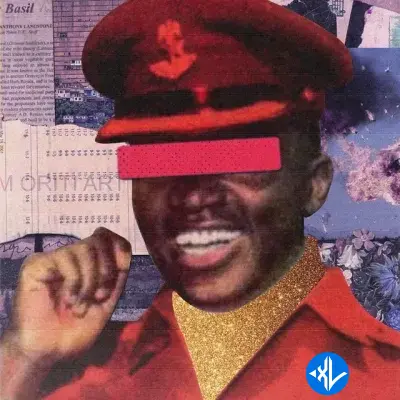 B.O.M.B by A-Q, Exclusive