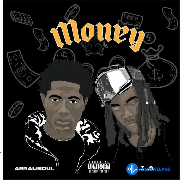 Money