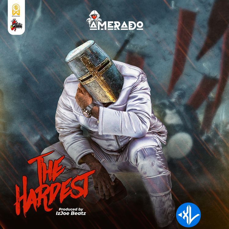 The Hardest