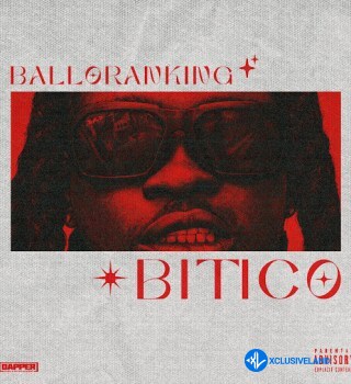 Bitico by Balloranking