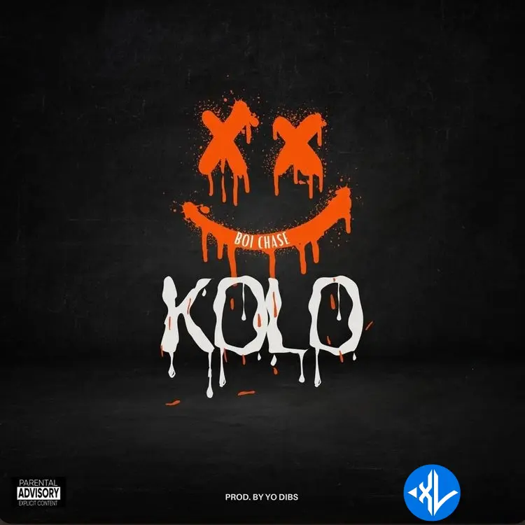 Kolo