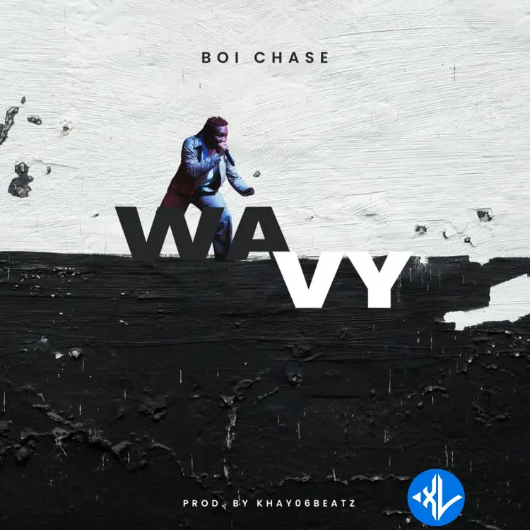 WAVY