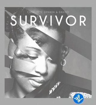 Survivor