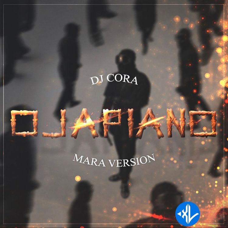 Ojapiano