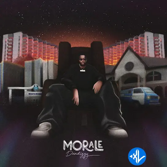 Morale