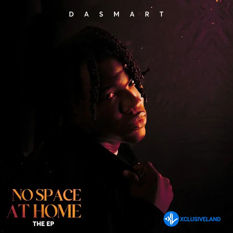 S.O.L (Remix) by Dasmart, Qdot