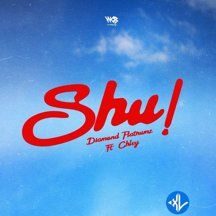 Shu!