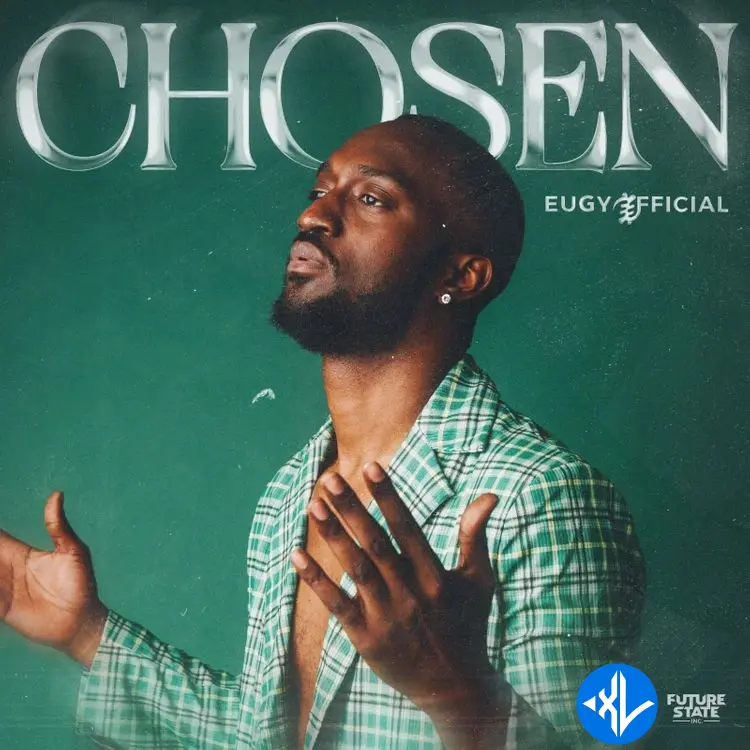 Chosen
