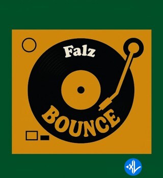 Bounce