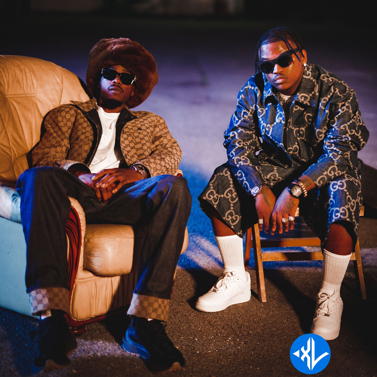Fire Radio Edit by Focalistic, Felo Le Tee, MHD, Mellow, Sleazy
