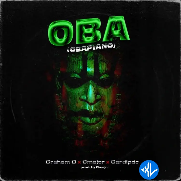 Obapiano