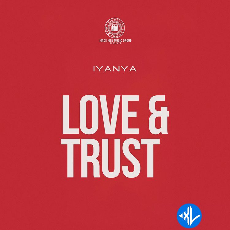 Love And Trust