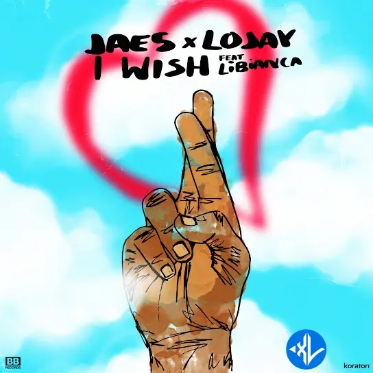 I Wish