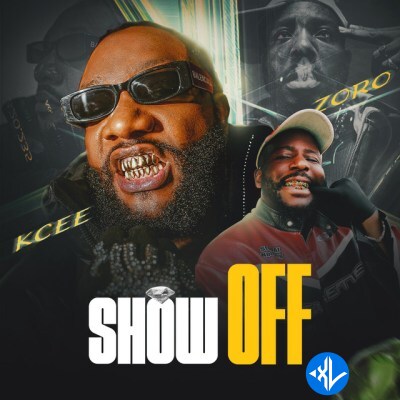 Show Off